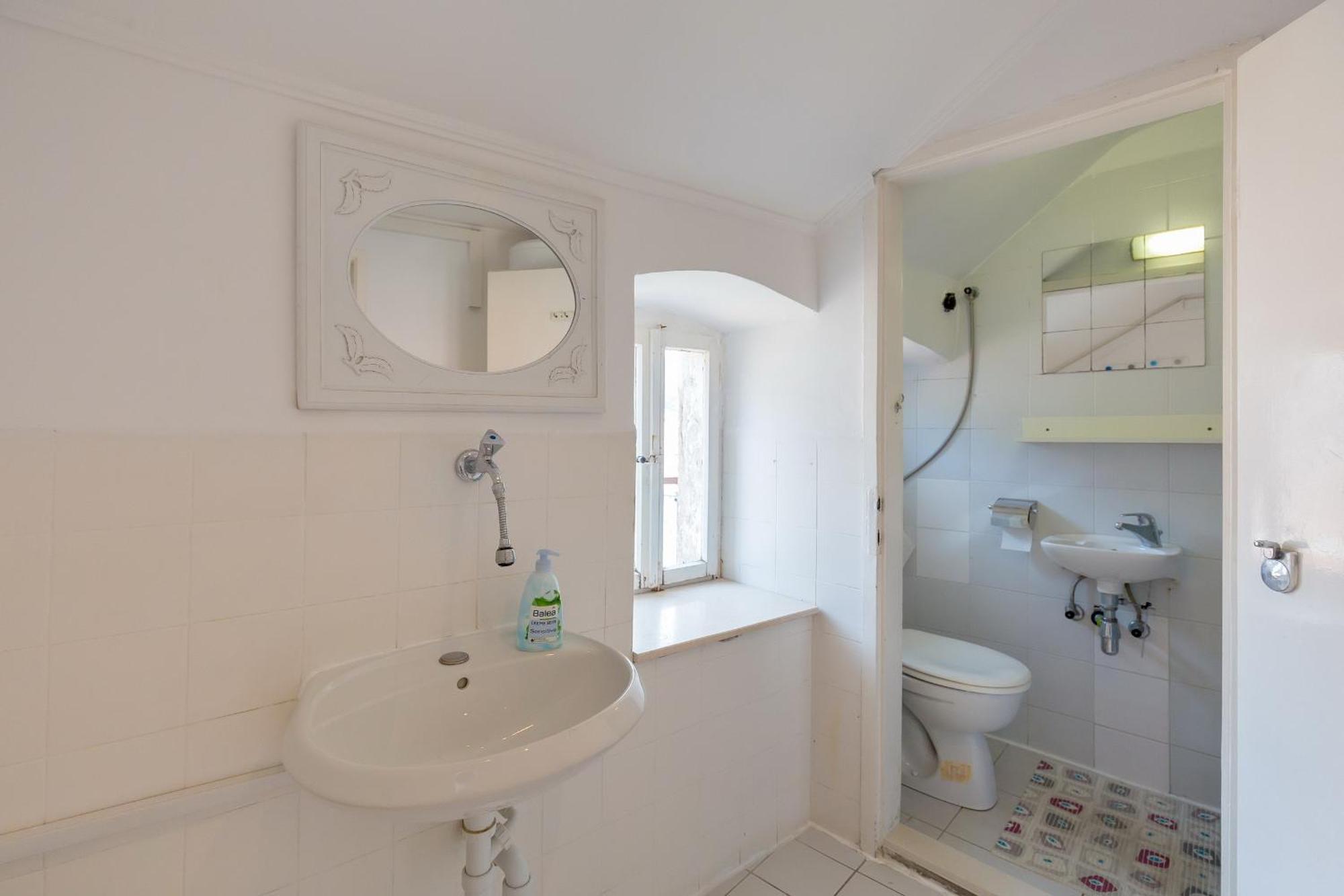 City Walls Hostel Ragusa Esterno foto
