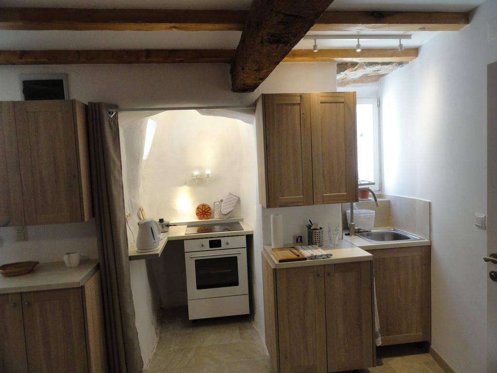 City Walls Hostel Ragusa Esterno foto